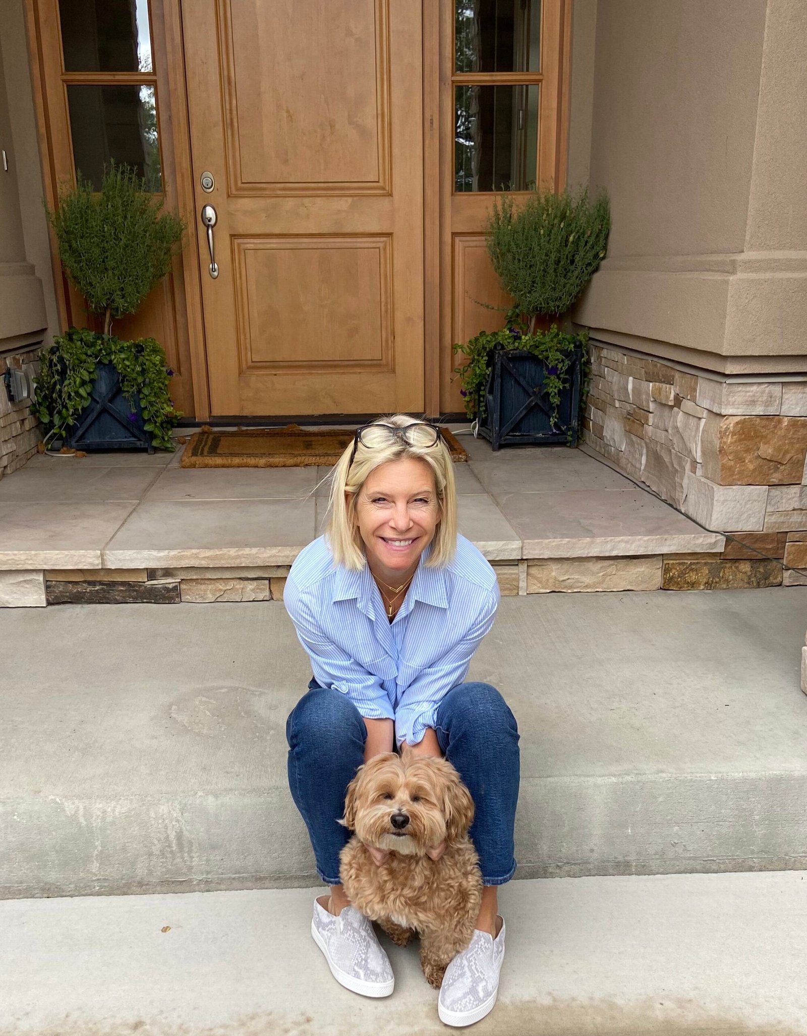 rover and me sept 2020.jpg