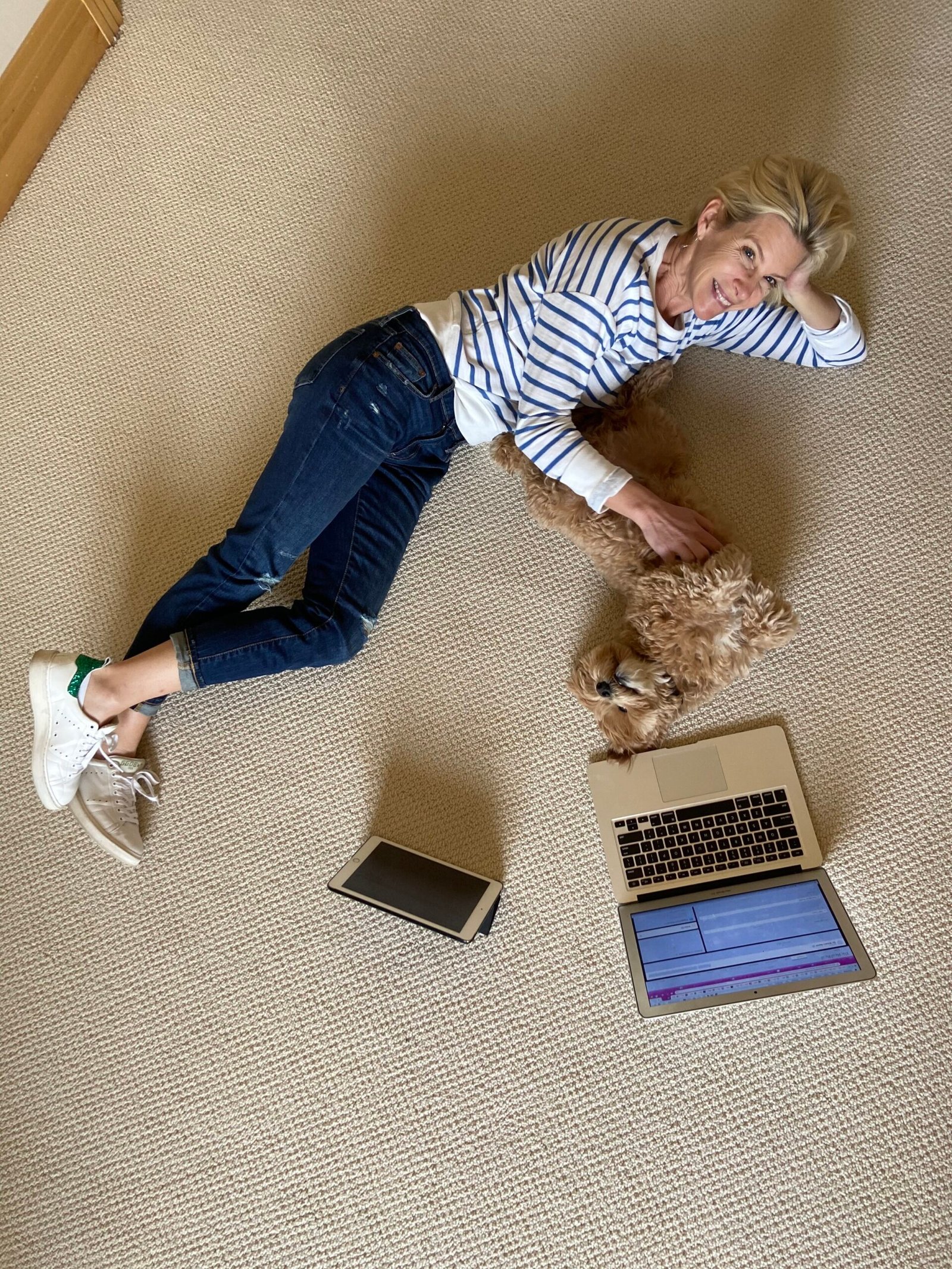 me on floor.jpg