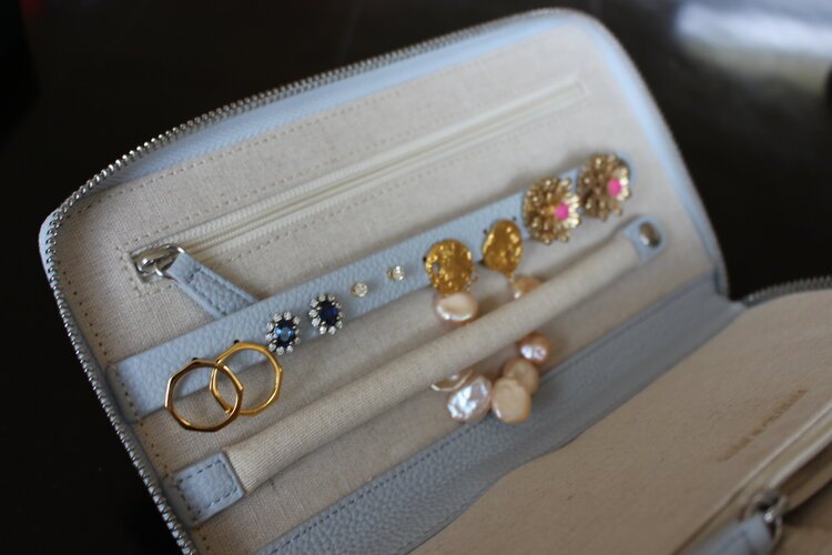 earring in pouch.JPG