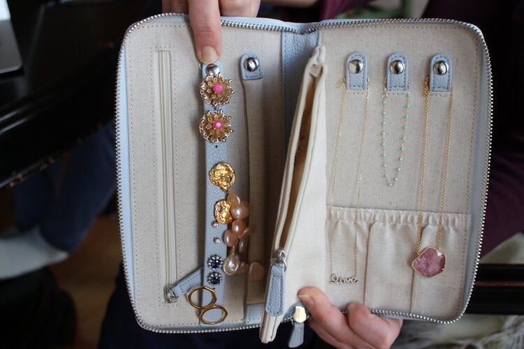 inside initial pouch.JPG