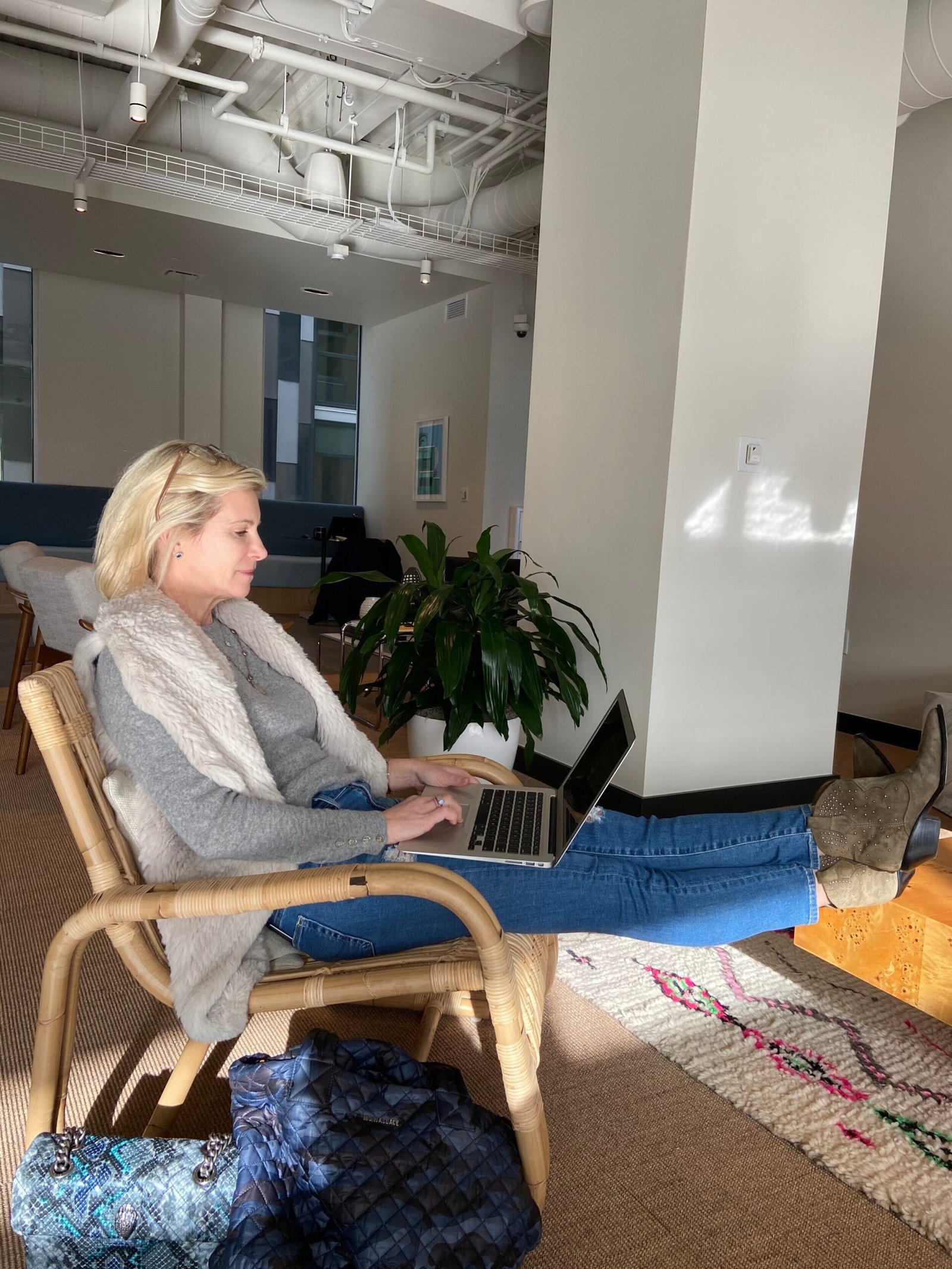 WEwork+photo.jpg