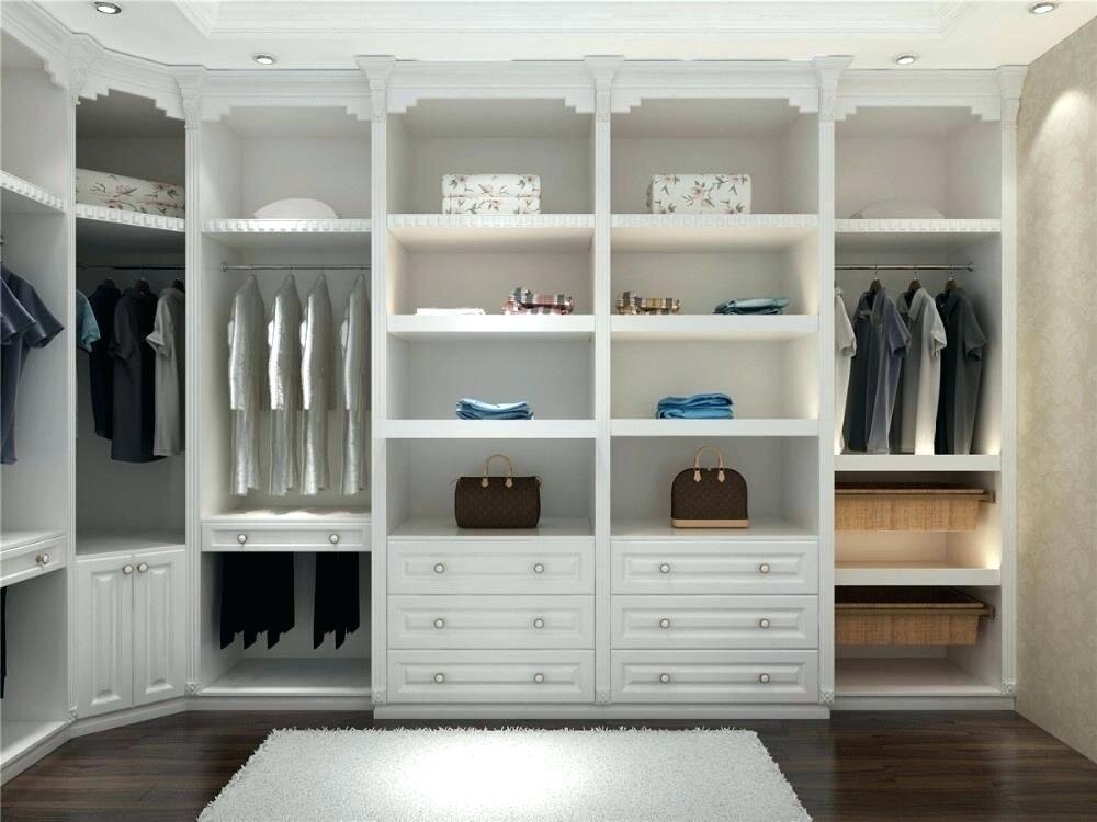 sparse-closet_orig.jpg