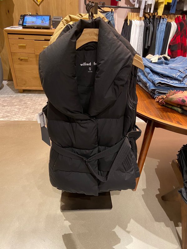 aritzia-vest_orig.jpg