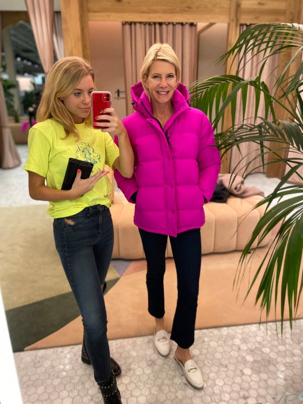 aritzia-paige-and-me_orig.jpg