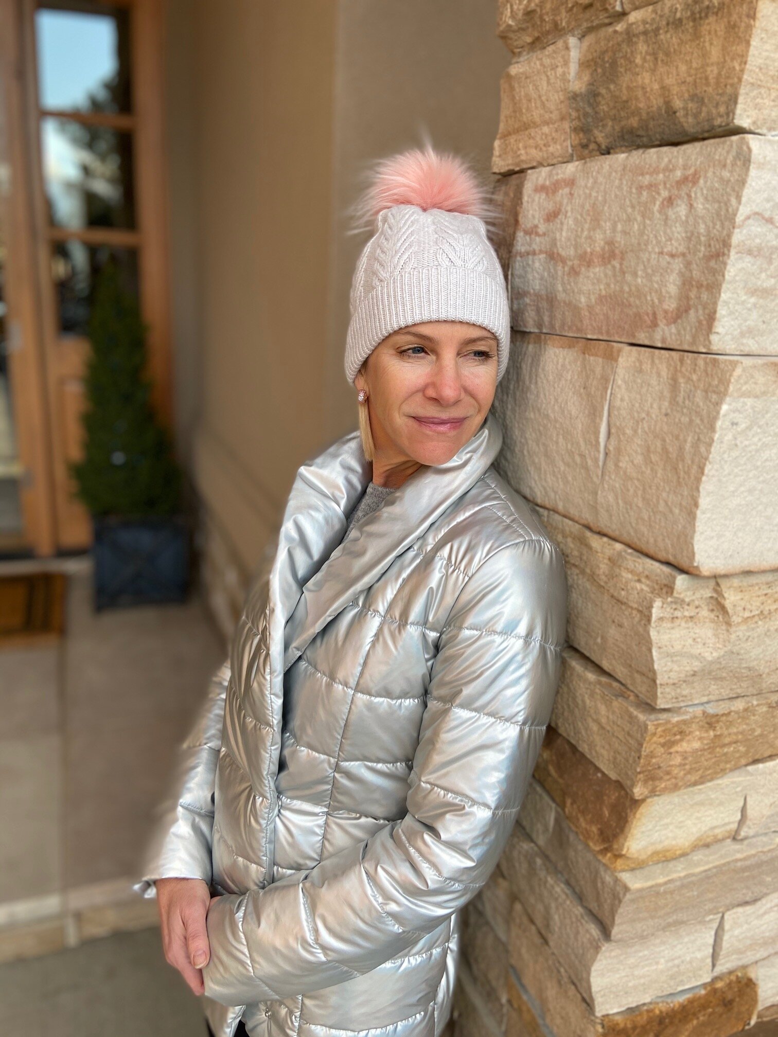 jacket.jpg