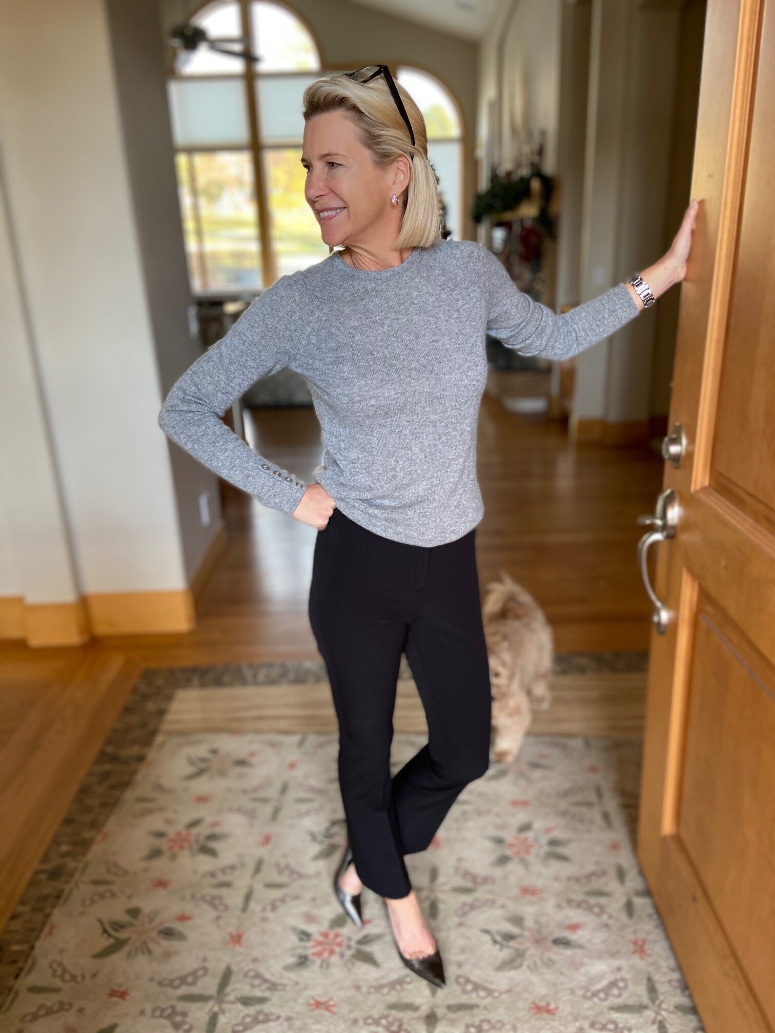 sweater.jpg