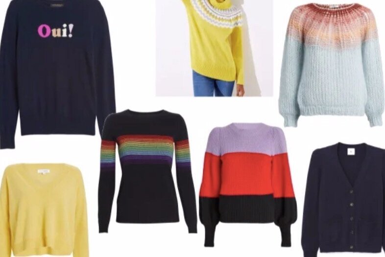 Sweater+Season.jpg