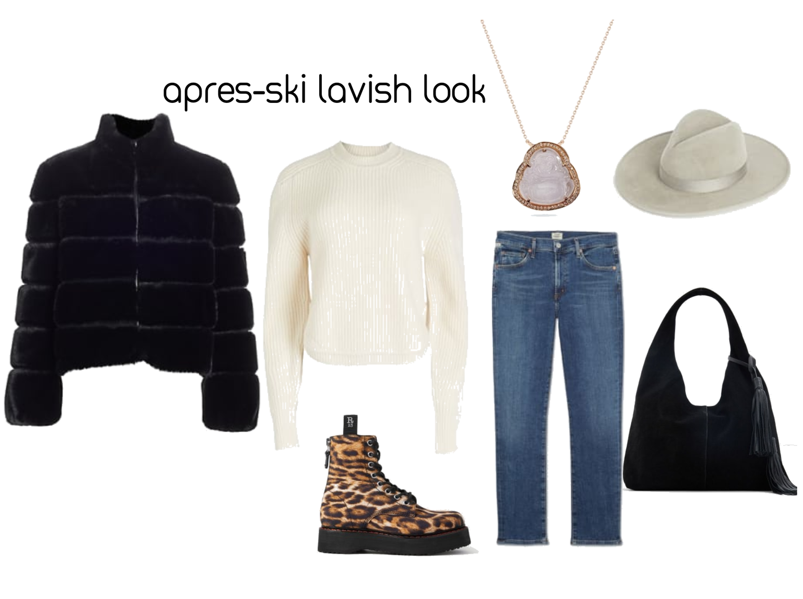 apres lavish.png