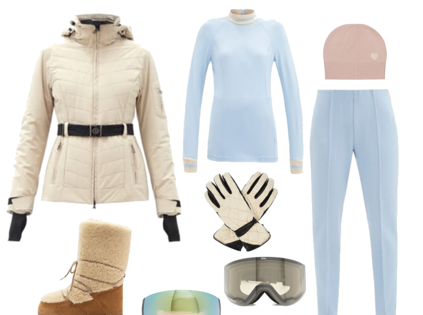 skiing light blue.png