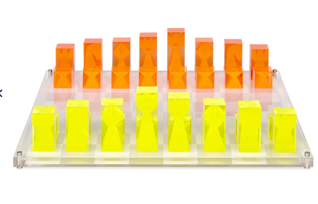 chess set.png