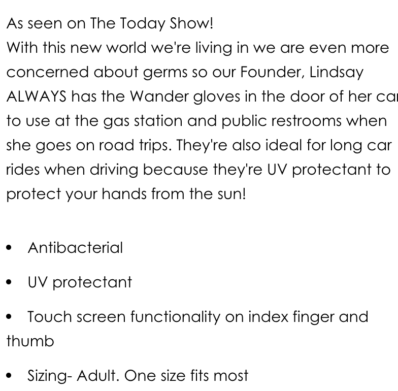 glove description.png