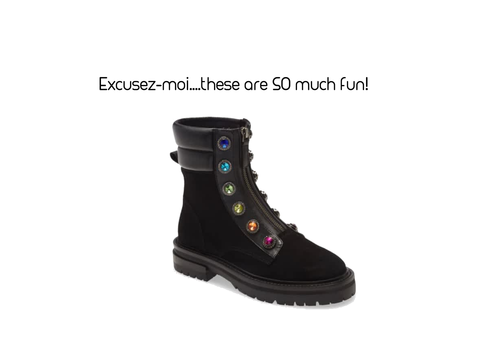 kurt geiger jewel bootie.png