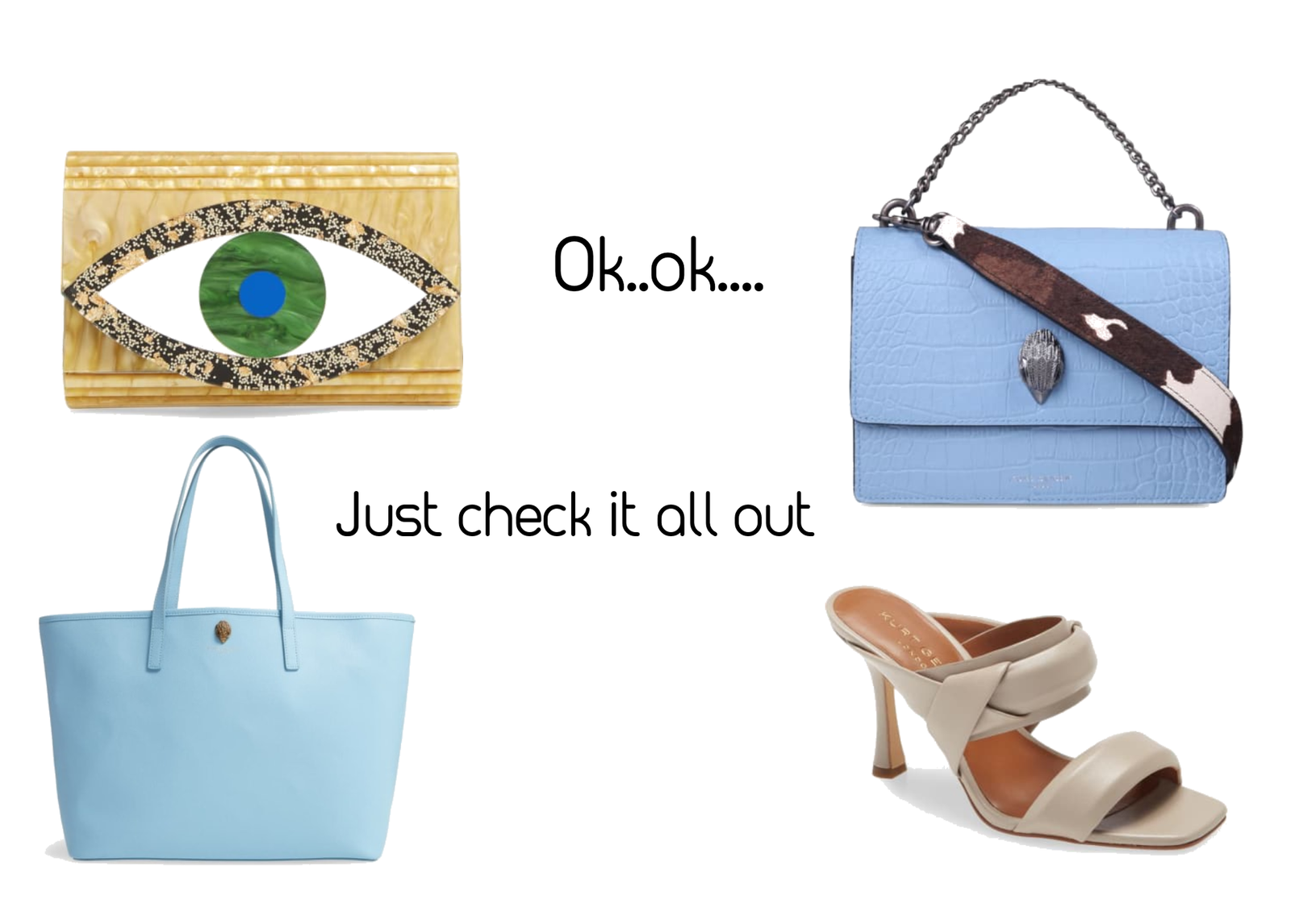kurt geiger eye bag etc.png