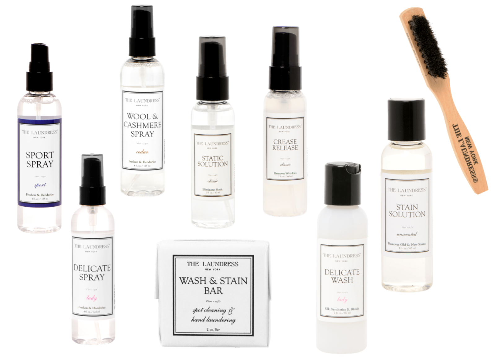 Great Gift Option! Stocking Stuffers!!!