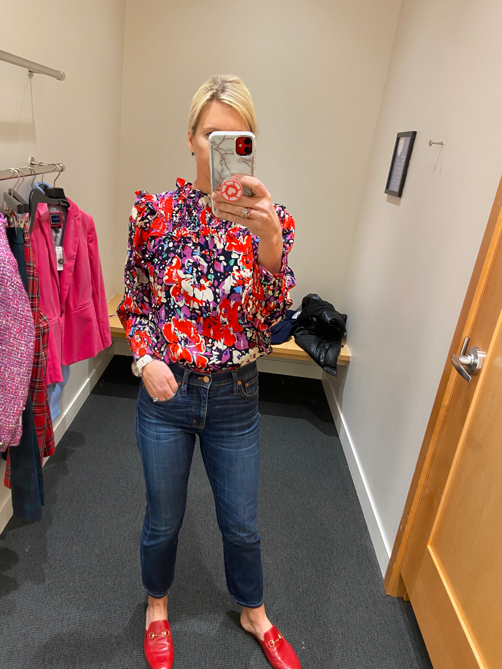 jcrew floral blouse copy.png