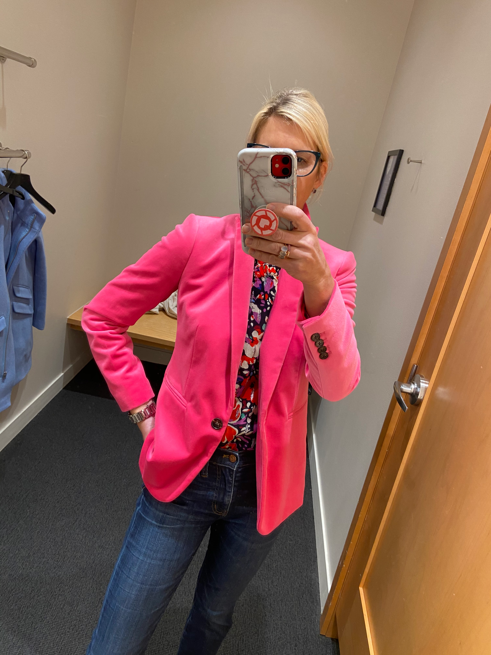 jcrew pink blazer copy.png