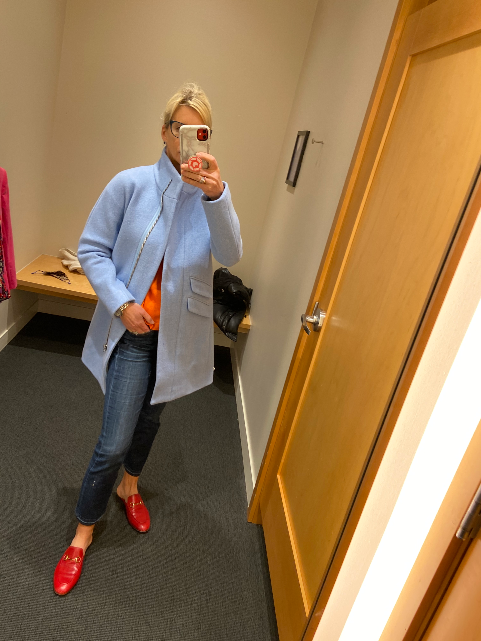 jcrew blue jacket copy.png