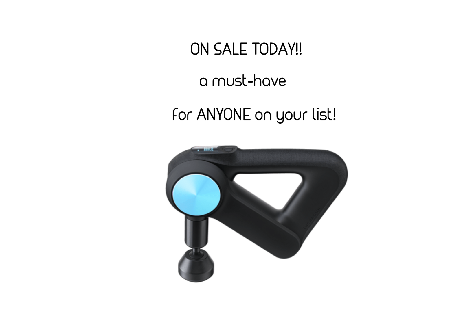 MUST-HAVE