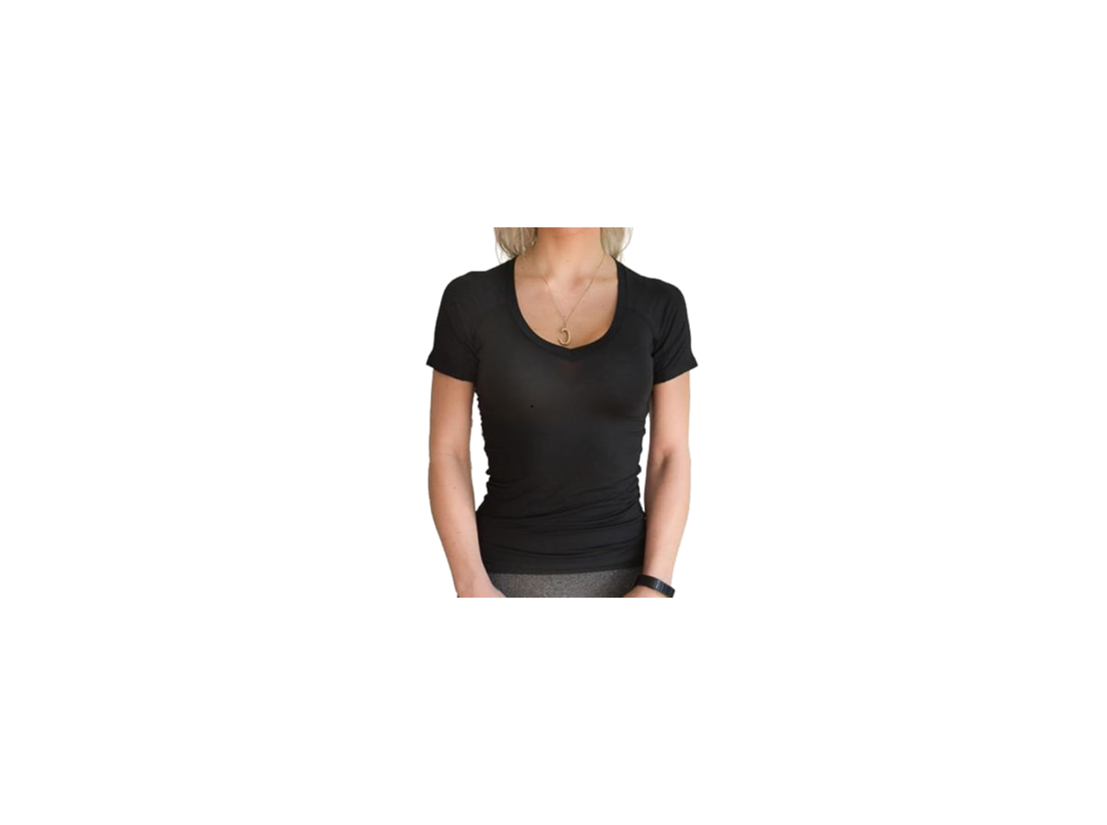 OFFICE Undershirt