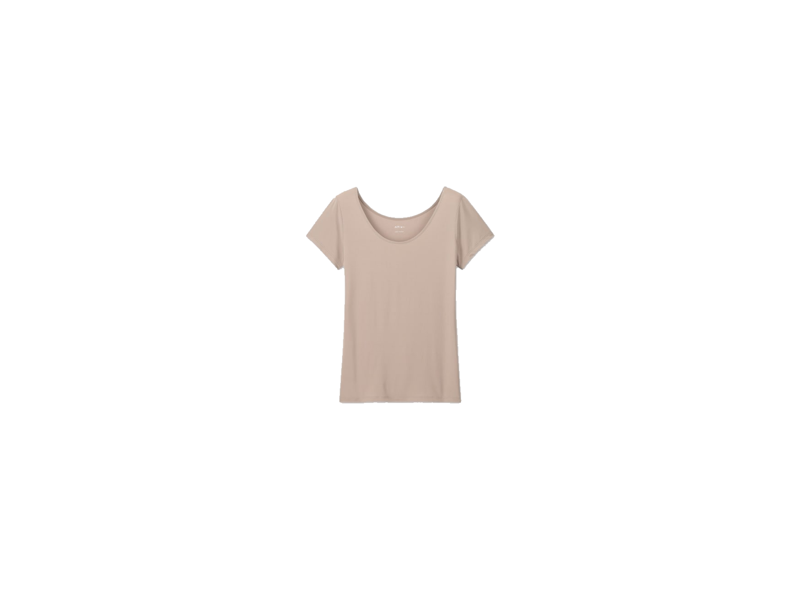 Less expensive, but great by UNIQLO. I love this one!