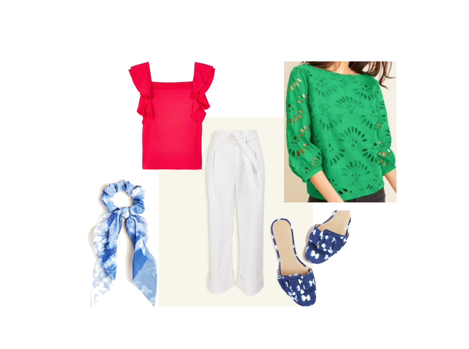 at weekend outfit.png