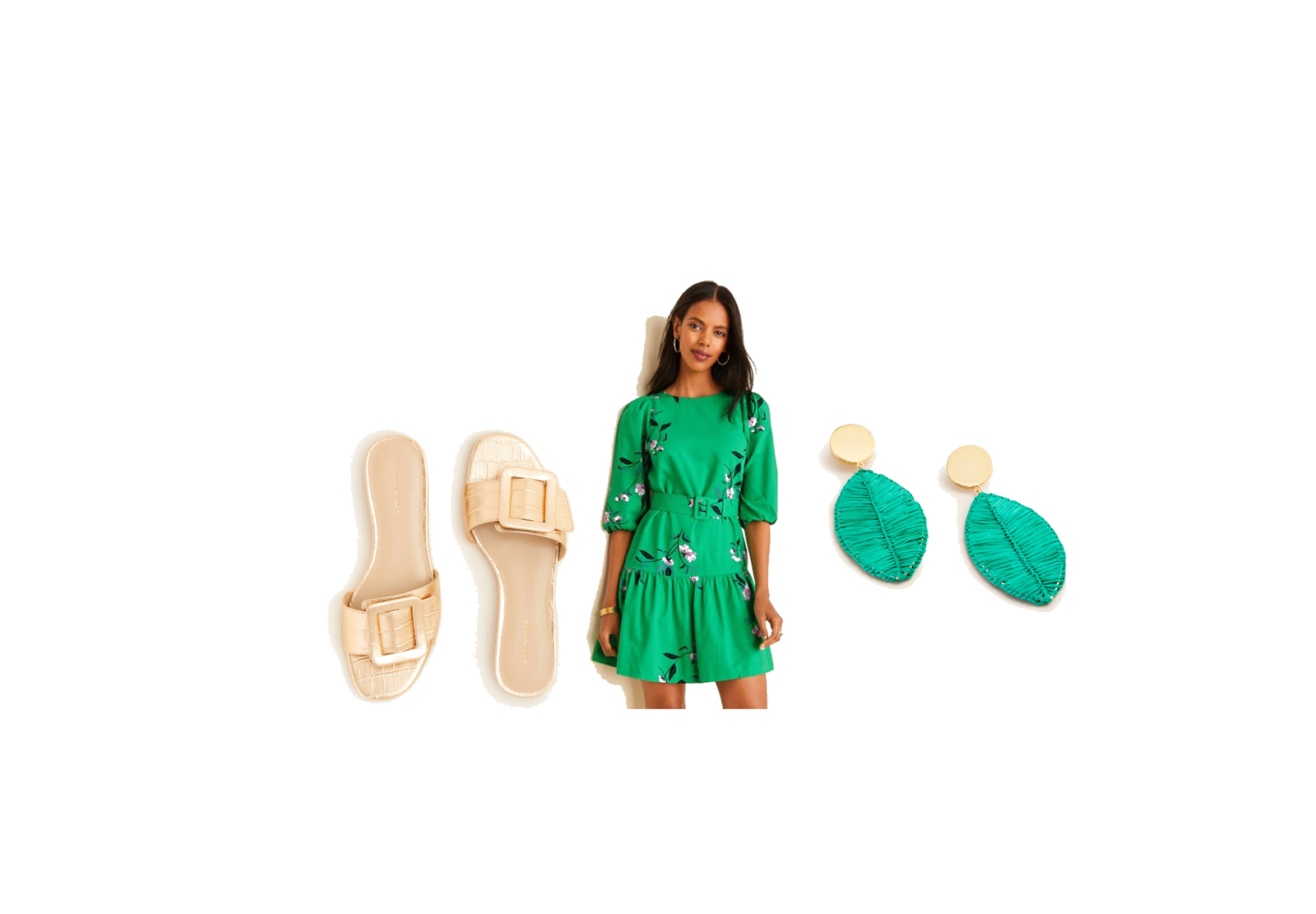 aT GREEN DRESS FINAL.png