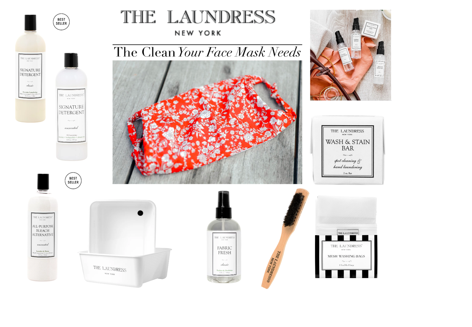 laundress board.png