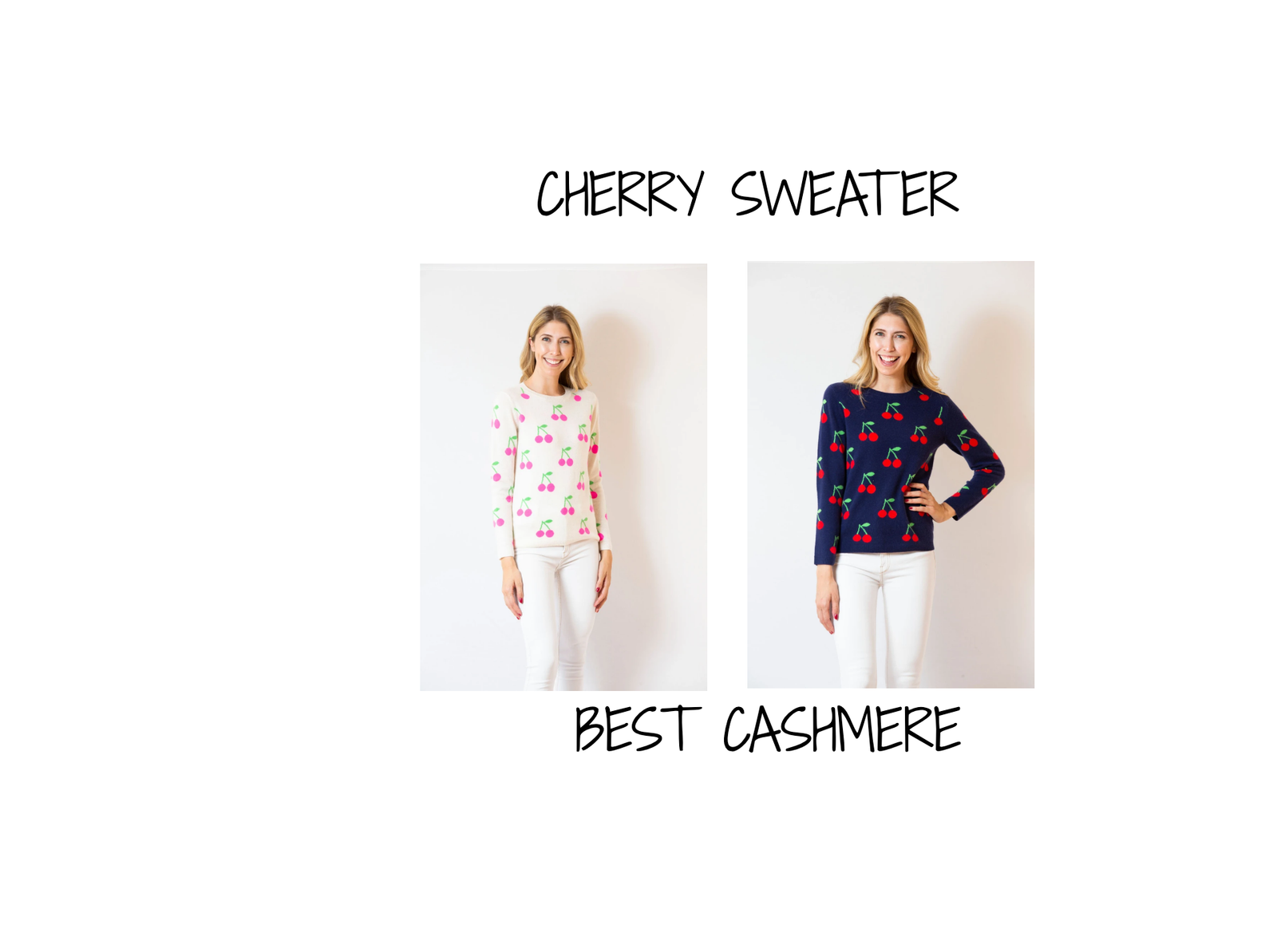 CHERRY SWEATER.png