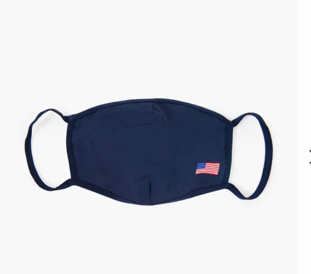 Hurry up and get this one!!!!  The 4th is coming!  Get it HERE