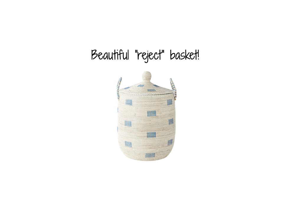 Reject Basket.png