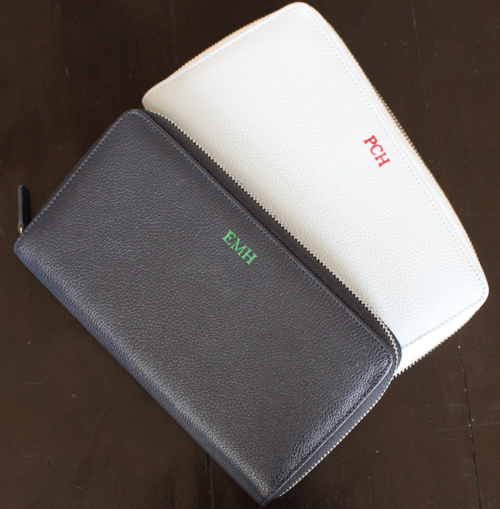 initial pouch.png