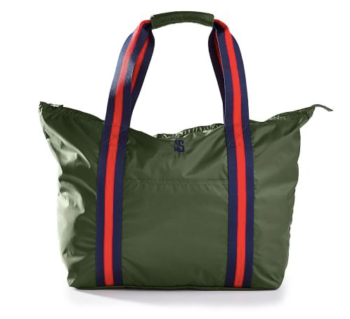 green MG bag.png
