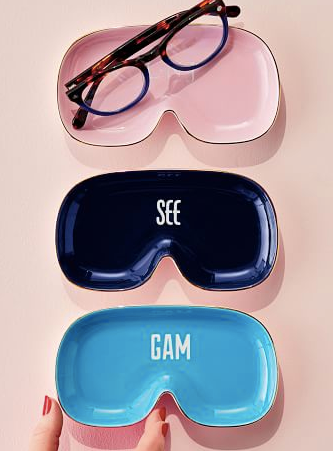 mg pouch shot.png