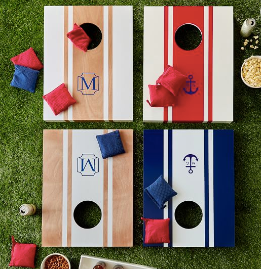 corn hole.png