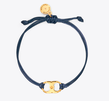 Embrace Ambition Tory Burch Bracelet Click HERE