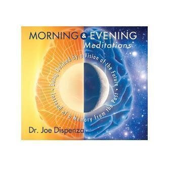 My friend swears by this meditation program. I need it!