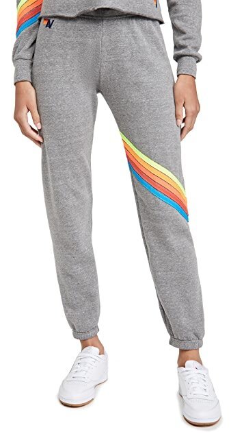 aviator nation sweats.jpg