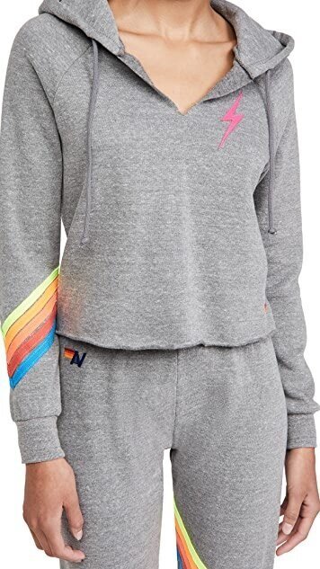 aviator+nation+sweatshirt.jpg