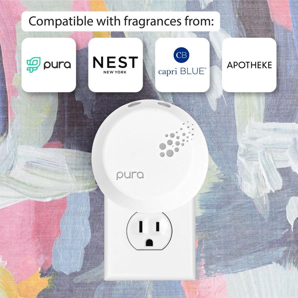 PURA Device.jpg